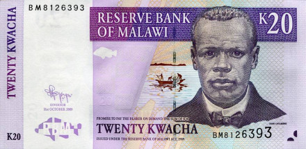 monetarus_20kwacha_2009_Malawi-1.jpg