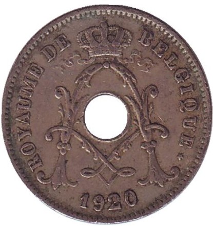 1920-1jait.jpg 1920-1jait.jpg