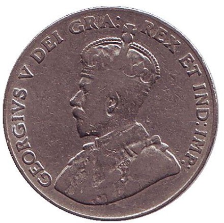 1927-12q7.jpg 1927-12q7.jpg