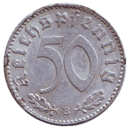 monetarus_50reichspfennig_1942B_1.jpg