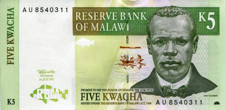 monetarus_5kwacha_1997_Malawi-1.jpg
