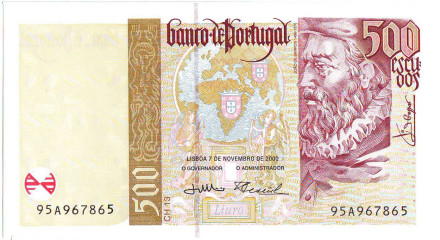 monetarus_Portugal_500escudos_2000_1.jpg