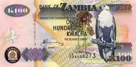 monetarus_Zambia_100kwacha_2009_1.jpg