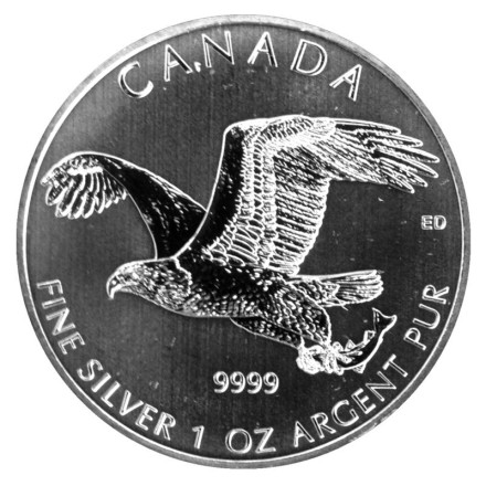 monetarus_Canada_5dollar_Eagle_2014_1.JPG