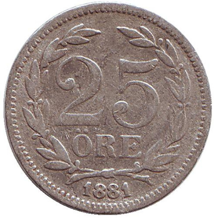 1881-1lm.jpg