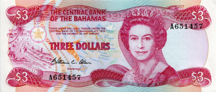 monetarus_banknote_Bahamas_3dollars_1974_1.jpg