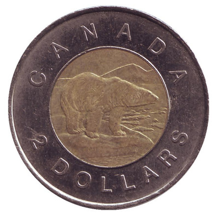 monetarus_Canada_2dollars_1996_1.jpg