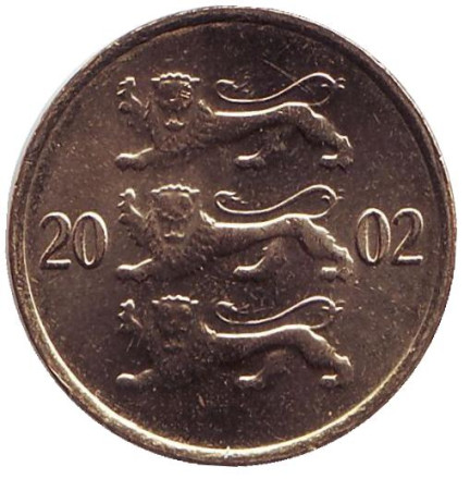 2002-1fm.jpg