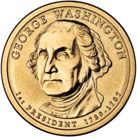001 - George_Washigton_Presidential_$1_Coin_obversep8.jpg