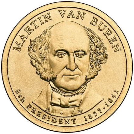 008 - Martin_Van_Buren_Presidential_$1_Coin_obversei7.jpg