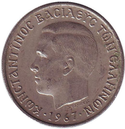 1967-12b.jpg