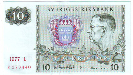 monetarus_Sweden_10kron_1977_373440_1.jpg