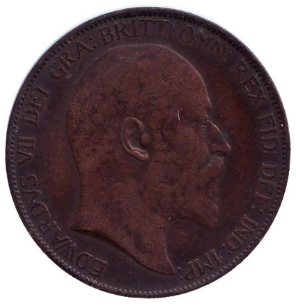 1904-2p3.jpg 1904-2p3.jpg