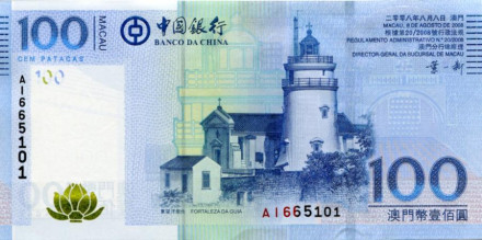 monetarus_ Macau_100pataca_2008_BancoDaChina_1.jpg