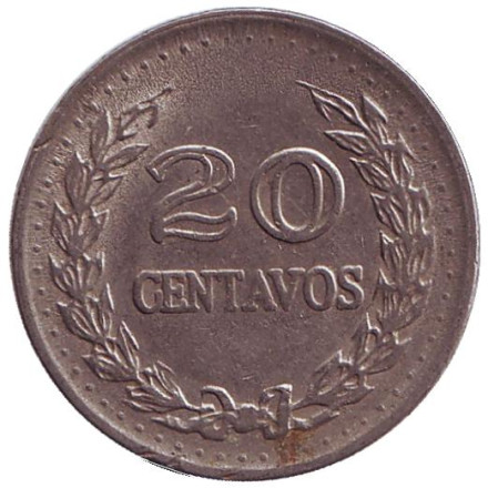 monetarus_Colombia_20centavos_1971_1.jpg