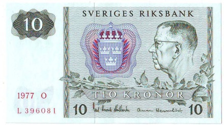 monetarus_Sweden_10kron_1977_396081_1.jpg