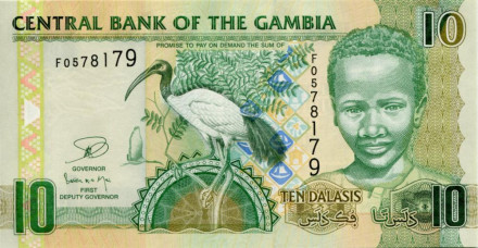 monetarus_banknote_Gambia_10dalasis_1.jpg