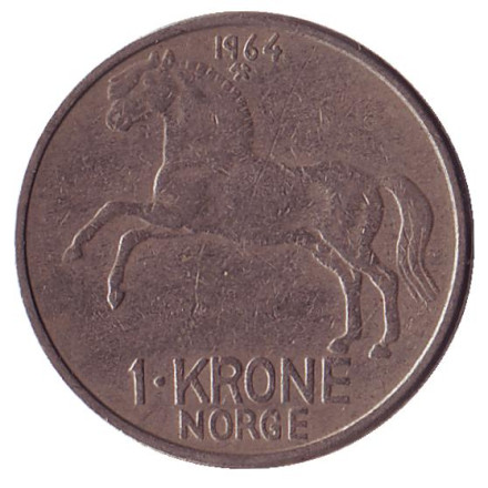 monetarus_Norge_1krone_1964_1.jpg