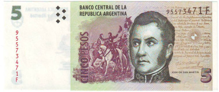 monetarus_Argentina_5peso_1.jpg