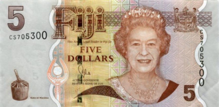 monetarus_banknote_Fiji_5dollarov_1.jpg
