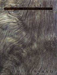 Набор монет Финляндии в буклете (5 шт., с жетоном), 1998 год, Финляндия. Набор монет Финляндии в буклете (5 шт., с жетоном), 1998 год, Финляндия.