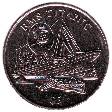 monetarus_5dollars_Liberia_Titanic_1998_1.jpg