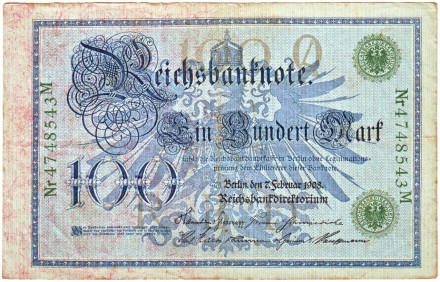 monetarus_Germany_100marok_4748543_1908_2.jpg