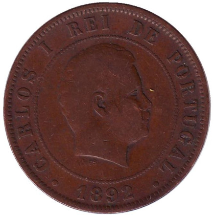 1892-1mv.jpg