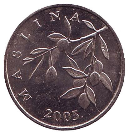 2005-1vz.jpg