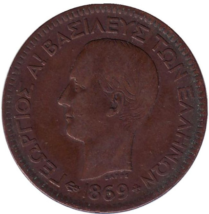 1869-1.jpg