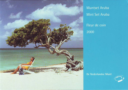 monetarus_Aruba_set-7_2000_1.jpg