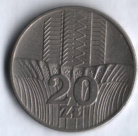 monetarus_20zlotych_1974_Poland-1.jpg