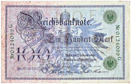 monetarus_Germany_100marok_0124099_1908_1.jpg