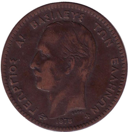 1878-1d7.jpg