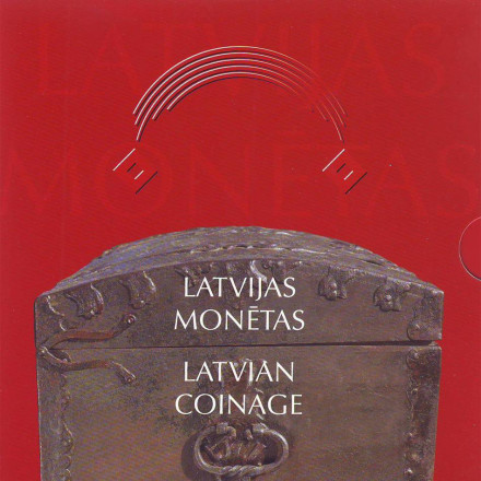 monetarus_Latvija_BankSet-8_1992-2004_1.jpg