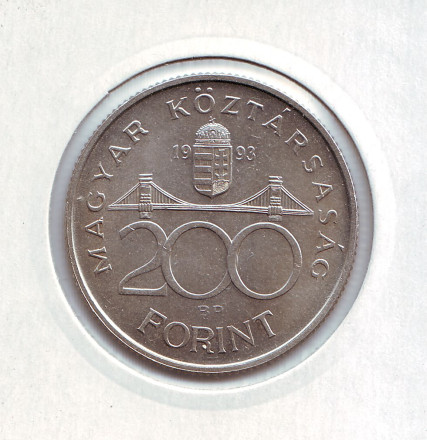 1993-11z.jpg