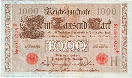 monetarus_Germany_1000marok_8943025_1910_1.jpg