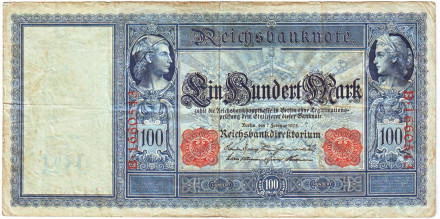 monetarus_Germany_100marok_1660543_1908_1.jpg