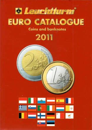 monetarus_евро-каталог-2011l_enl.jpg
