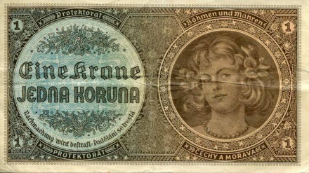 monetarus_krona_1940-1.jpg