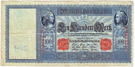 monetarus_Germany_100marok_9663253_1910_1.jpg