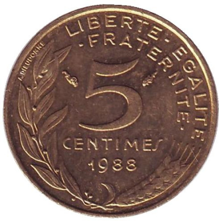 1988-1bq.jpg