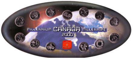 monetarus_Canada_Millenium-set_2000_1.jpg