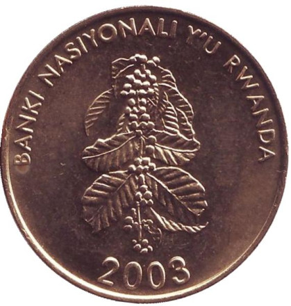 2003-1rv.jpg