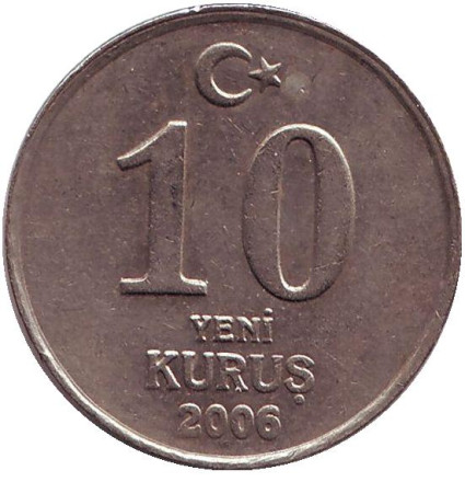 2006-15a.jpg