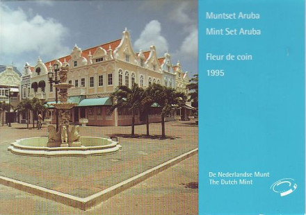 1995-103.jpg