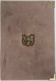 XXIII олимпийские игры в Лос-Анджелесе. Набор из 6 монет номиналами 1, 5, 10, 25, 50 центов и 1 доллар. 1984 год, США. (Proof). XXIII олимпийские игры в Лос-Анджелесе. Набор из 6 монет номиналами 1, 5, 10, 25, 50 центов и 1 доллар. 1984 год, США. (Proof).