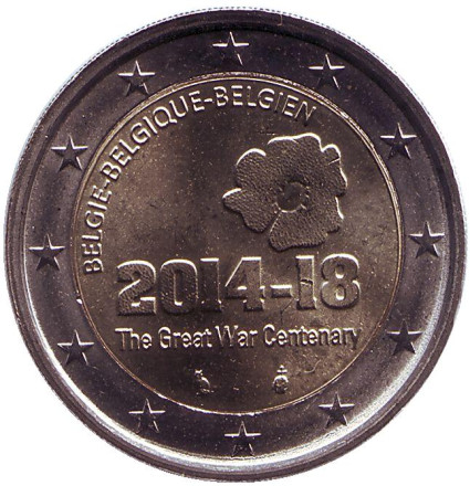 Belgium-2014-2-euro-2.jpg
