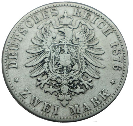 1876-1.jpg