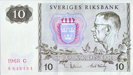 monetarus_10kron_Sweden_1968_648484.jpg